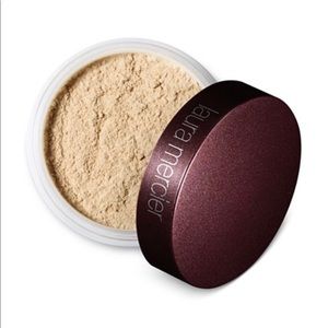 Laura Mercier Translucent Loose setting powder
